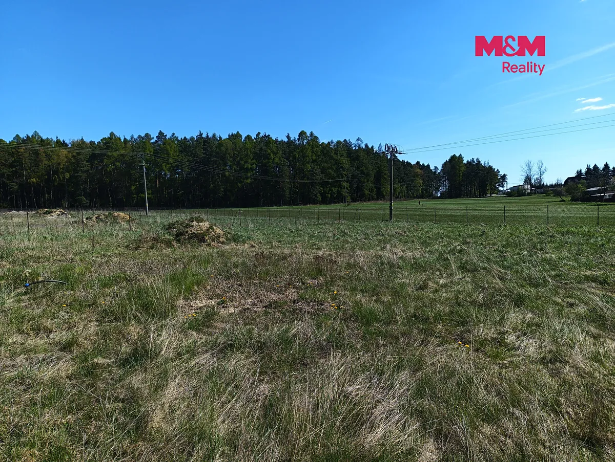 Fotka 4 z 10